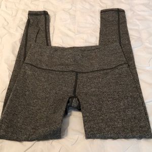 VSX leggings